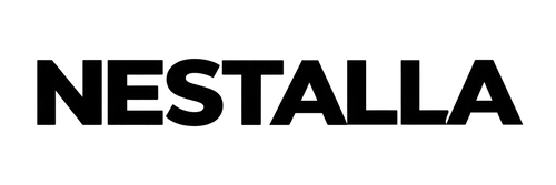 Nestalla